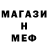 Метадон methadone Petr Sem