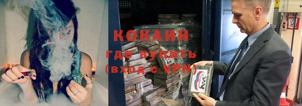 бошки Мегион