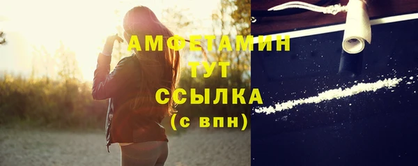 бошки Мегион