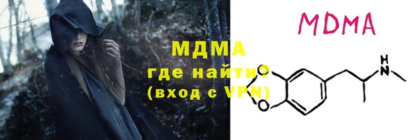 бошки Мегион