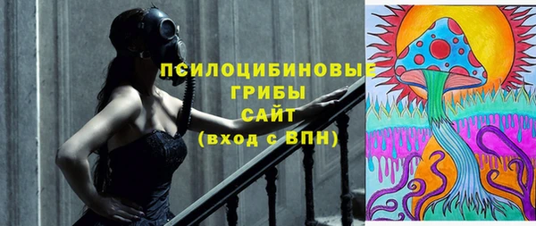 бутират Медвежьегорск