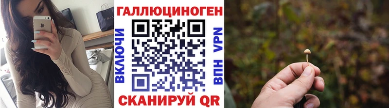 Купить  Цоци-Юрт  Псилоцибиновые грибы прущие грибы 